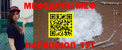 гидропоника Конаково