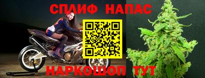 гидропоника Конаково