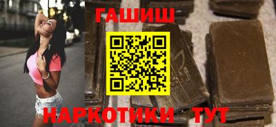 a pvp Коммунар