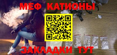 гидропоника Конаково